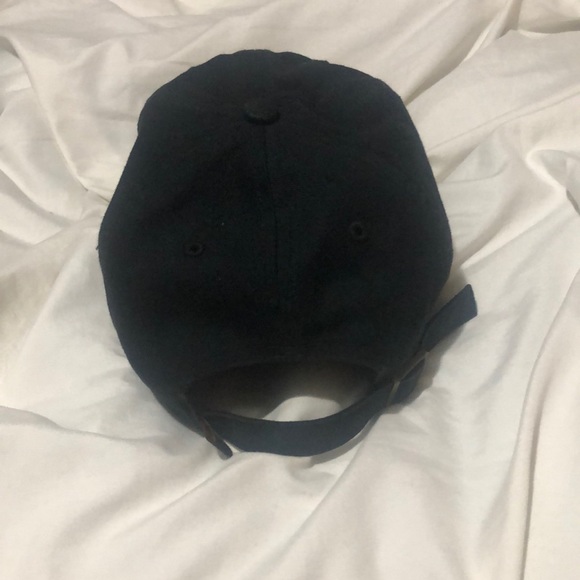 ‘47 Pittsburgh Pirates Strapback Hat - Picture 2 of 2